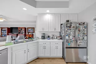 12467 White Osprey Dr, Lillian, AL 36549 - Photo 20