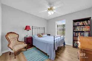 12467 White Osprey Dr, Lillian, AL 36549 - Photo 30