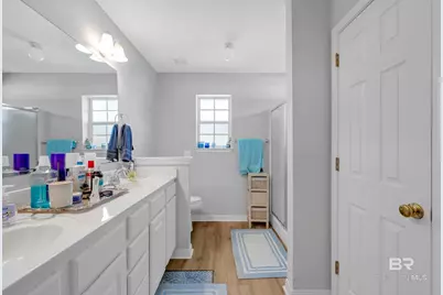 12467 White Osprey Drive, Lillian, AL 36549 - Photo 28