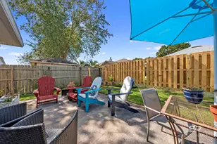 12467 White Osprey Dr, Lillian, AL 36549 - Photo 8