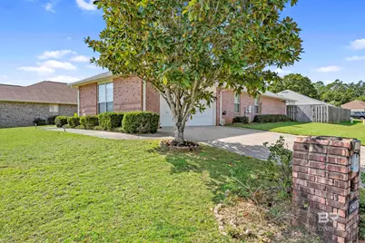 12467 White Osprey Drive, Lillian, AL 36549 - Photo 4