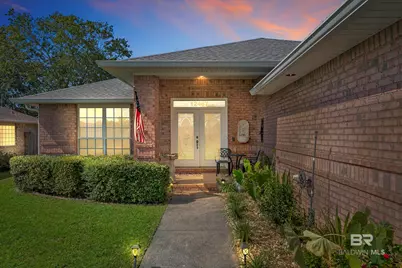 12467 White Osprey Drive, Lillian, AL 36549 - Photo 6