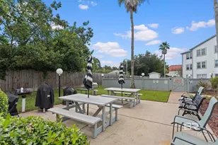 2200 W 2nd Ave, Gulf Shores, AL 36542 - Photo 26