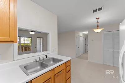 2200 W 2nd Avenue #107C, Gulf Shores, AL 36542 - Photo 10