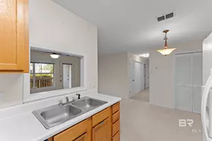 2200 W 2nd Ave, Gulf Shores, AL 36542 - Photo 10