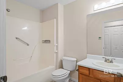 2200 W 2nd Avenue #107C, Gulf Shores, AL 36542 - Photo 18