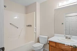 2200 W 2nd Ave, Gulf Shores, AL 36542 - Photo 18