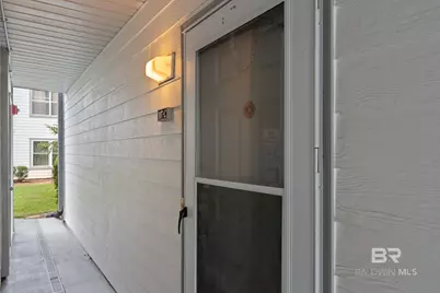 2200 W 2nd Avenue #107C, Gulf Shores, AL 36542 - Photo 20