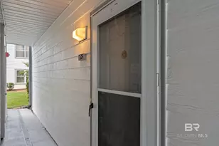 2200 W 2nd Ave, Gulf Shores, AL 36542 - Photo 20