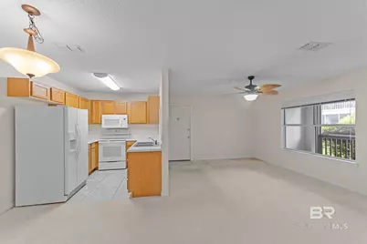 2200 W 2nd Avenue #107C, Gulf Shores, AL 36542 - Photo 6