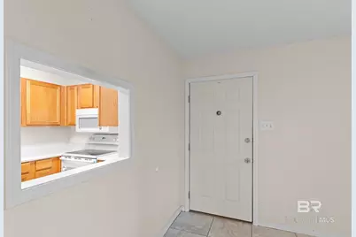 2200 W 2nd Avenue #107C, Gulf Shores, AL 36542 - Photo 8