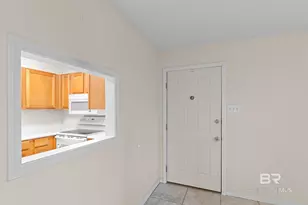 2200 W 2nd Ave, Gulf Shores, AL 36542 - Photo 8