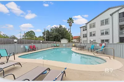 2200 W 2nd Avenue #107C, Gulf Shores, AL 36542 - Photo 24