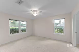 2200 W 2nd Ave, Gulf Shores, AL 36542 - Photo 12