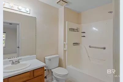 2200 W 2nd Avenue #107C, Gulf Shores, AL 36542 - Photo 14