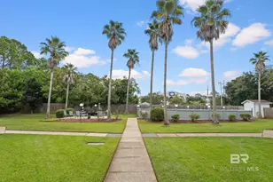 2200 W 2nd Ave, Gulf Shores, AL 36542 - Photo 22