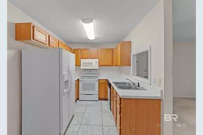 2200 W 2nd Avenue #107C, Gulf Shores, AL 36542 - Photo 4