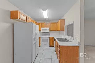 2200 W 2nd Ave, Gulf Shores, AL 36542 - Photo 4