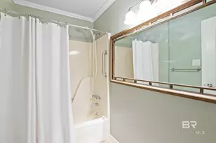 522 Grand Ave, Fairhope, AL 36532 - Photo 30