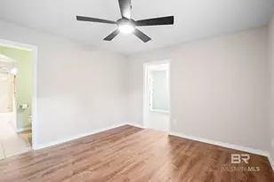 522 Grand Ave, Fairhope, AL 36532 - Photo 20