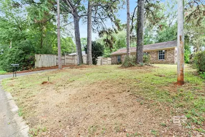 522 Grand Avenue, Fairhope, AL 36532 - Photo 48