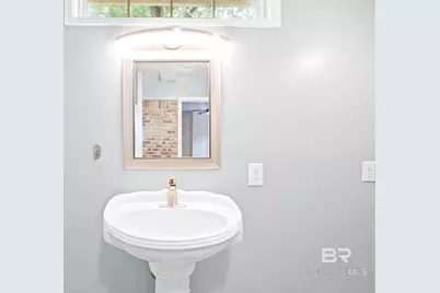 522 Grand Avenue, Fairhope, AL 36532 - Photo 26