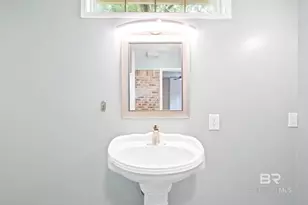 522 Grand Ave, Fairhope, AL 36532 - Photo 26