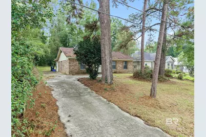 522 Grand Avenue, Fairhope, AL 36532 - Photo 46