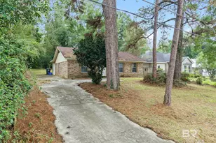 522 Grand Ave, Fairhope, AL 36532 - Photo 46