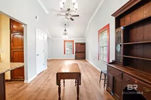 522 Grand Ave, Fairhope, AL 36532 - Photo 8