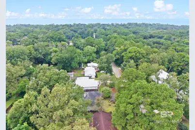 522 Grand Avenue, Fairhope, AL 36532 - Photo 60