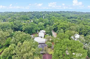 522 Grand Ave, Fairhope, AL 36532 - Photo 60