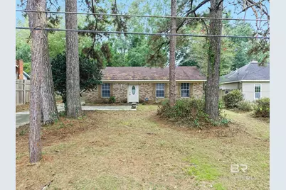 522 Grand Avenue, Fairhope, AL 36532 - Photo 44