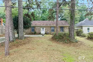 522 Grand Ave, Fairhope, AL 36532 - Photo 44