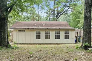 522 Grand Ave, Fairhope, AL 36532 - Photo 36