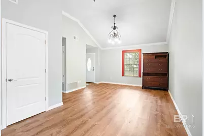 522 Grand Avenue, Fairhope, AL 36532 - Photo 6