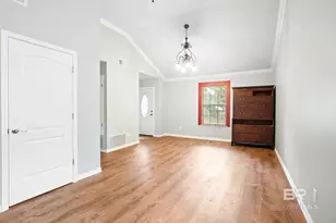 522 Grand Ave, Fairhope, AL 36532 - Photo 6