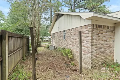 522 Grand Avenue, Fairhope, AL 36532 - Photo 42