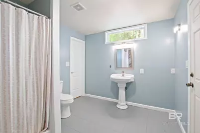 522 Grand Avenue, Fairhope, AL 36532 - Photo 24