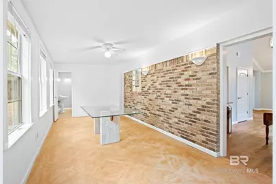 522 Grand Avenue, Fairhope, AL 36532 - Photo 16