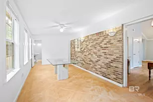 522 Grand Ave, Fairhope, AL 36532 - Photo 16