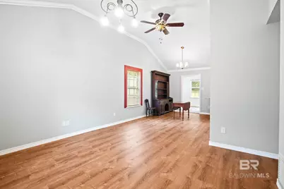 522 Grand Avenue, Fairhope, AL 36532 - Photo 4