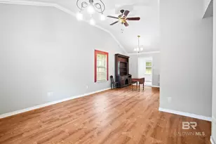 522 Grand Ave, Fairhope, AL 36532 - Photo 4