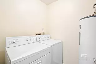 522 Grand Ave, Fairhope, AL 36532 - Photo 14