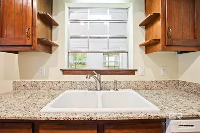 522 Grand Avenue, Fairhope, AL 36532 - Photo 12