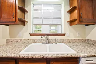 522 Grand Ave, Fairhope, AL 36532 - Photo 12