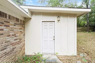 522 Grand Avenue, Fairhope, AL 36532 - Photo 34