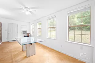 522 Grand Ave, Fairhope, AL 36532 - Photo 18