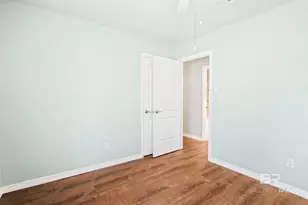 522 Grand Ave, Fairhope, AL 36532 - Photo 28