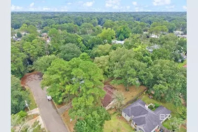 522 Grand Avenue, Fairhope, AL 36532 - Photo 54